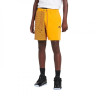 Шорти Jordan Mj Jumpman Fleece Shorts DJ0186-738