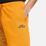 Шорти Jordan Mj Jumpman Fleece Shorts DJ0186-738