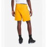 Шорти Jordan Mj Jumpman Fleece Shorts DJ0186-738
