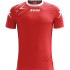 Футболка Zeus SHIRT MIDA червоний Чол L Z01307