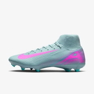 Бутси Nike ZM SUPERFLY 10 ACAD FG/MG FQ1456-301