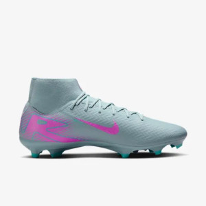 Бутси Nike ZM SUPERFLY 10 ACAD FG/MG FQ1456-301