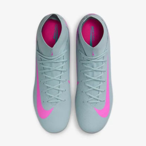 Бутси Nike ZM SUPERFLY 10 ACAD FG/MG FQ1456-301