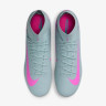 Бутси Nike ZM SUPERFLY 10 ACAD FG/MG FQ1456-301