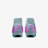 Бутси Nike ZM SUPERFLY 10 ACAD FG/MG FQ1456-301