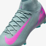 Бутси Nike ZM SUPERFLY 10 ACAD FG/MG FQ1456-301