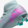 Бутси Nike ZM SUPERFLY 10 ACAD FG/MG FQ1456-301