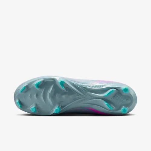 Бутси Nike ZM SUPERFLY 10 ACAD FG/MG FQ1456-301