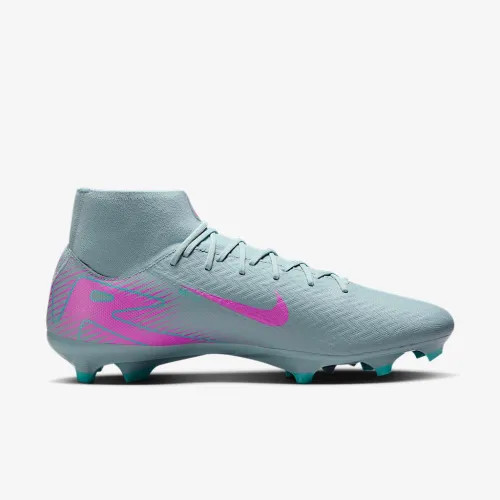 Бутси Nike ZM SUPERFLY 10 ACAD FG/MG FQ1456-301
