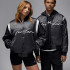Бомбер чоловічий Air Jordan Mvp Hbr Vrsty Jkt HF9297-045 Бомбер чоловічий Air Jordan Mvp Hbr Vrsty Jkt HF9297-045