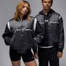 Бомбер чоловічий Air Jordan Mvp Hbr Vrsty Jkt HF9297-045
