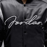 Бомбер чоловічий Air Jordan Mvp Hbr Vrsty Jkt HF9297-045