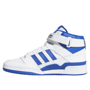 Кросівки Adidas Forum Mid FY4976