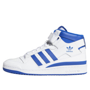 Кросівки Adidas Forum Mid FY4976