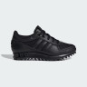 Кросівки Adidas LA Trainer II J Black IF4268