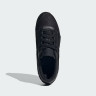 Кросівки Adidas LA Trainer II J Black IF4268