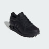 Кросівки Adidas LA Trainer II J Black IF4268