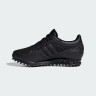 Кросівки Adidas LA Trainer II J Black IF4268