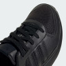 Кросівки Adidas LA Trainer II J Black IF4268