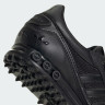 Кросівки Adidas LA Trainer II J Black IF4268