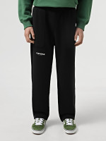 Штани чоловічі CONVERSE Wordmark Fit Graphic 10027359-001