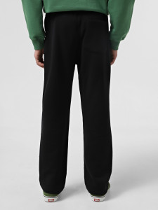 Штани чоловічі CONVERSE Wordmark Fit Graphic 10027359-001