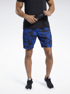 Шорти Reebok FP9086 FP9086