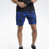 Шорти Reebok FP9086 FP9086