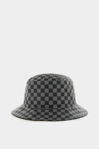 Панама 47 Brand NEW YORK YANKEES CHECK UP SCRI B-CHKBK17GWF-CC