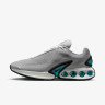 Кросівки NIKE AIR MAX DN
Lt Smoke Grey/ Black-Dusty DV3337-022