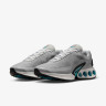 Кросівки NIKE AIR MAX DN
Lt Smoke Grey/ Black-Dusty DV3337-022
