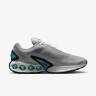 Кросівки NIKE AIR MAX DN
Lt Smoke Grey/ Black-Dusty DV3337-022