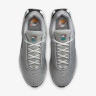 Кросівки NIKE AIR MAX DN
Lt Smoke Grey/ Black-Dusty DV3337-022