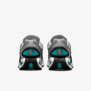 Кросівки NIKE AIR MAX DN
Lt Smoke Grey/ Black-Dusty DV3337-022