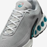 Кросівки NIKE AIR MAX DN
Lt Smoke Grey/ Black-Dusty DV3337-022