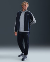 Костюм спортивний Nike Sportswear Club Poly‑Knit HV1444-451