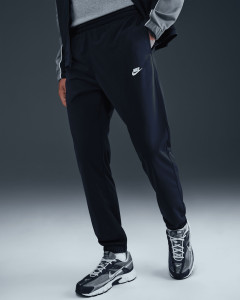 Костюм спортивний Nike Sportswear Club Poly‑Knit HV1444-451