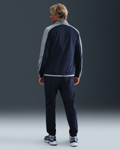 Костюм спортивний Nike Sportswear Club Poly‑Knit HV1444-451