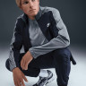 Костюм спортивний Nike Sportswear Club Poly‑Knit HV1444-451