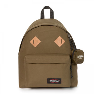 Рюкзак Eastpak PADDED PAK'R EK000620O07