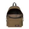 Рюкзак Eastpak PADDED PAK'R EK000620O07