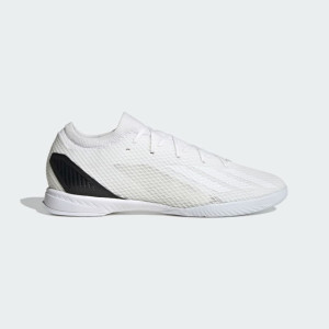 Футзалки Adidas X Speedportal.3 IN FZ6100