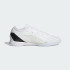 Футзалки Adidas X Speedportal.3 IN FZ6100