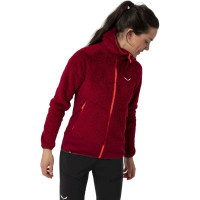 Кофта флісова Salewa Tognazza Jacket Wms 013.012.0547