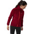 Кофта флісова Salewa Tognazza Jacket Wms 013.012.0547