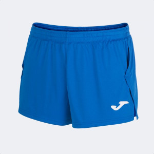 Шорти для бігу Joma RECORD II сині 102226.700 102226.700