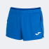 Шорти для бігу Joma RECORD II сині 102226.700 102226.700