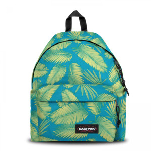 Рюкзак Eastpak PADDED PAK'R EK000620O19