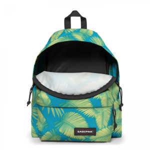 Рюкзак Eastpak PADDED PAK'R EK000620O19