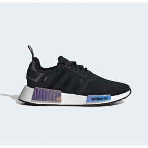 Кросівки Adidas Nmd_R1 GY8537